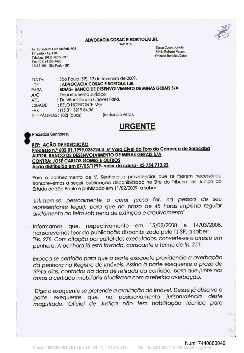 Página 905
