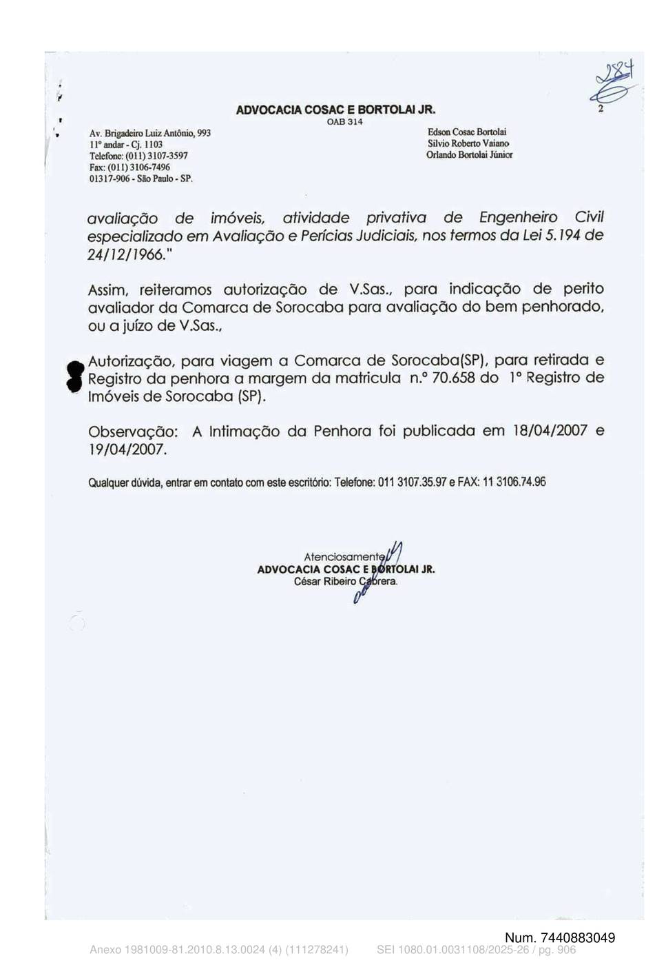 Página 906