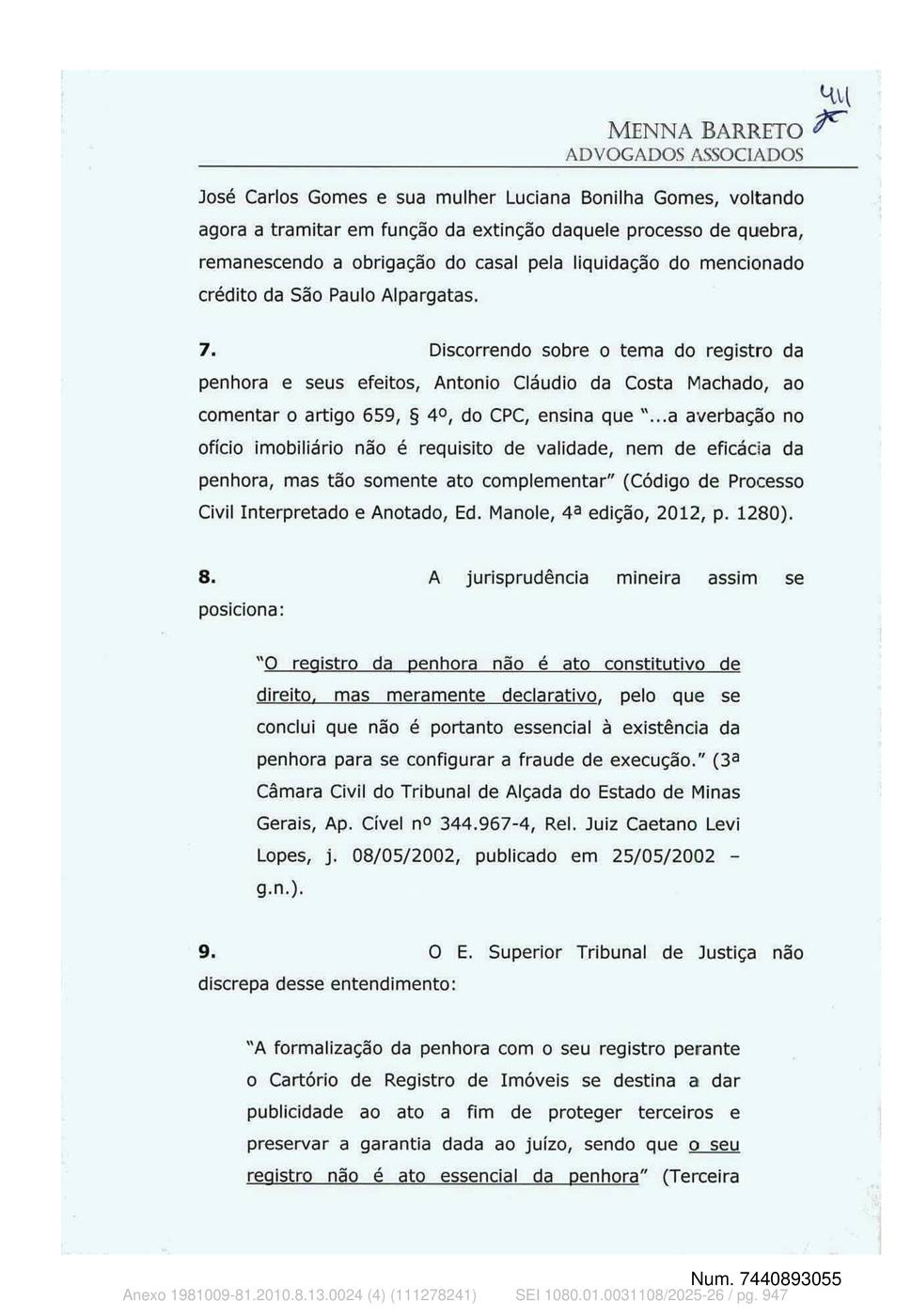 Página 947