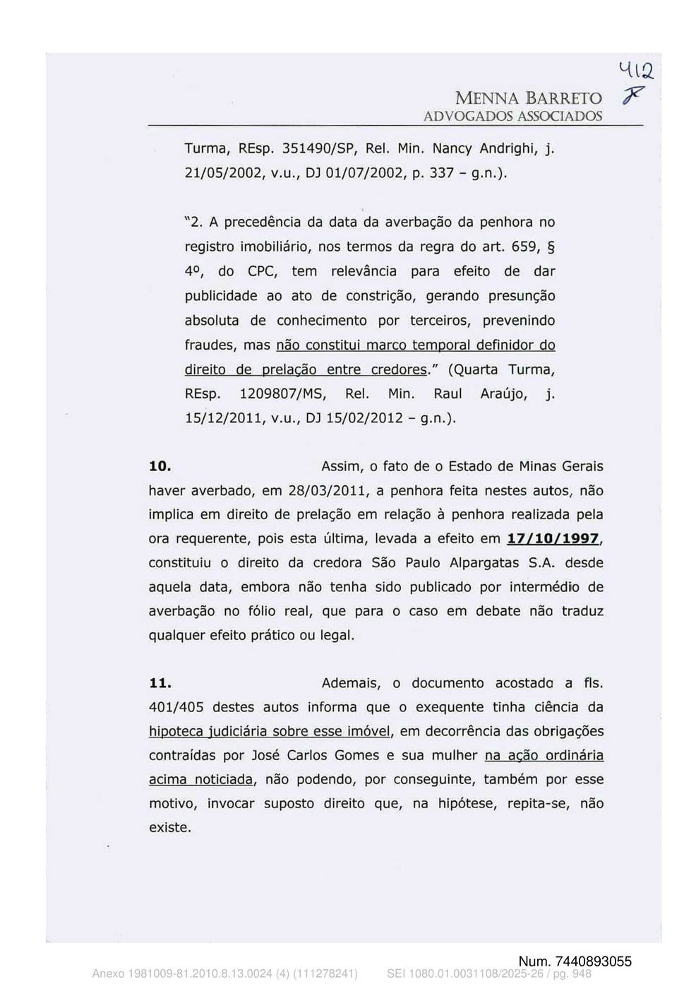 Página 948