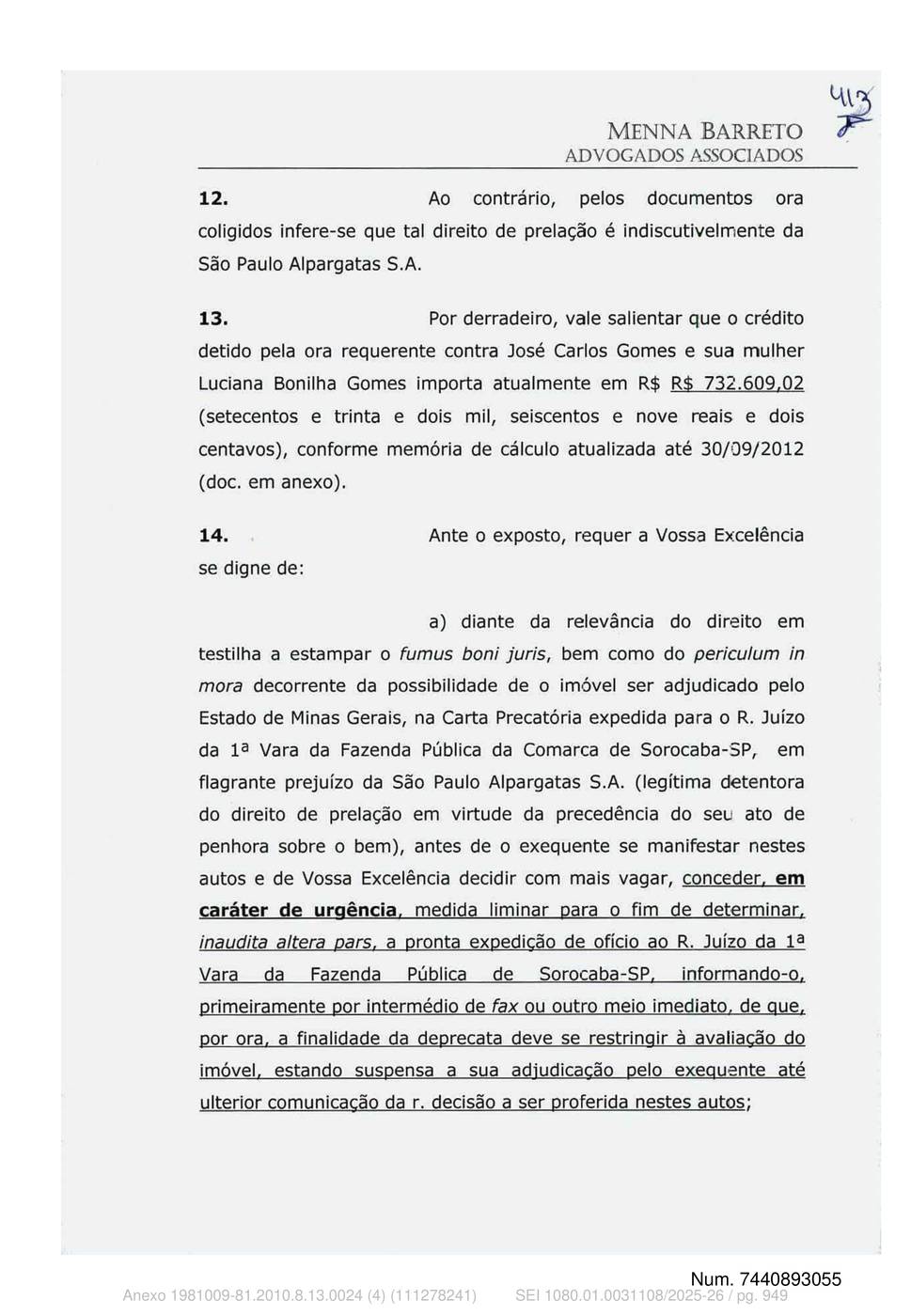 Página 949