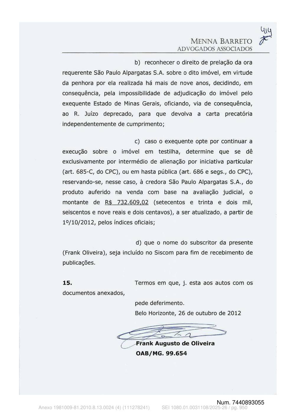 Página 950