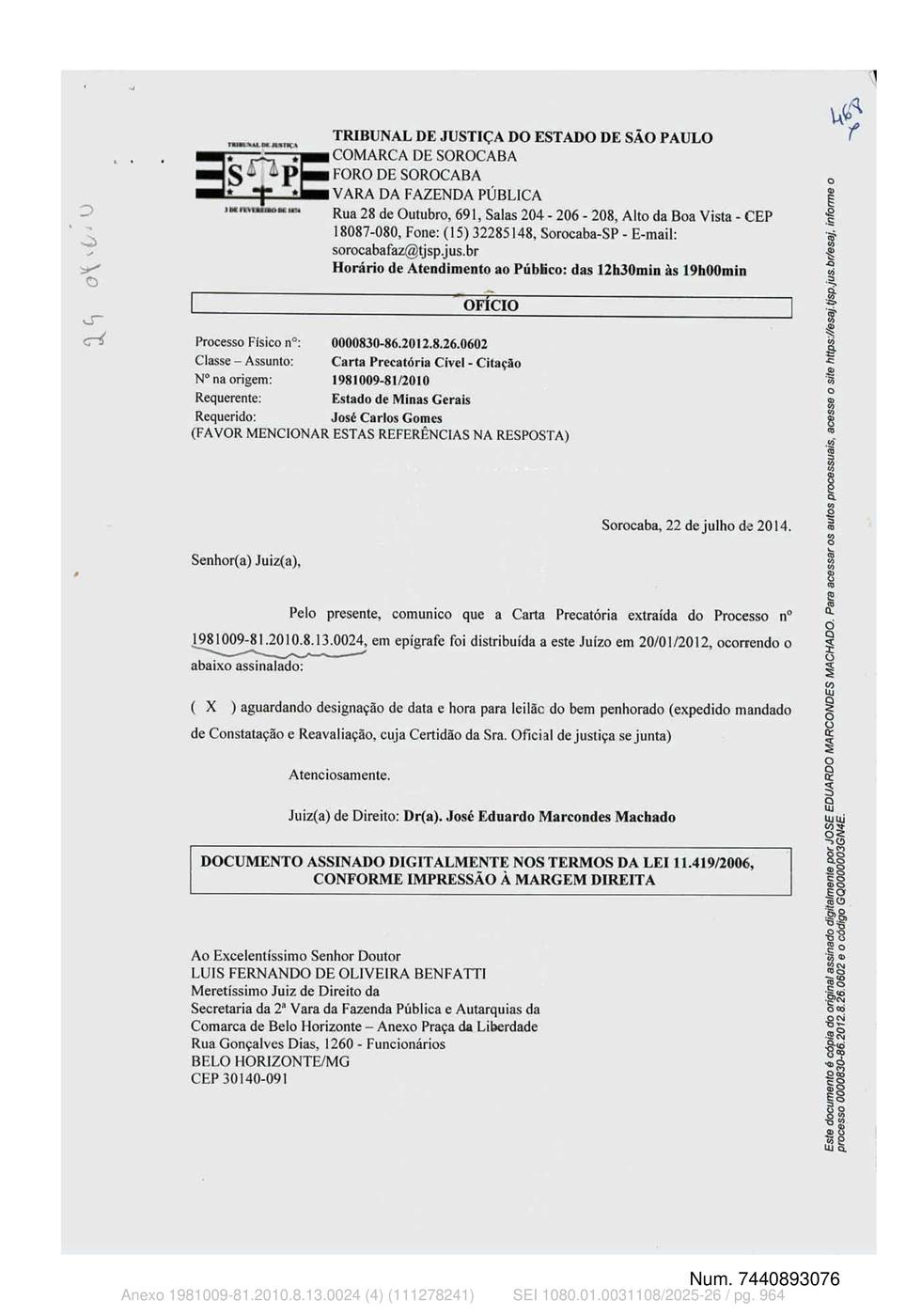 Página 964