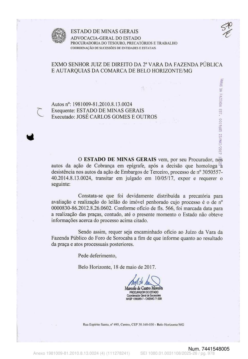 Página 978