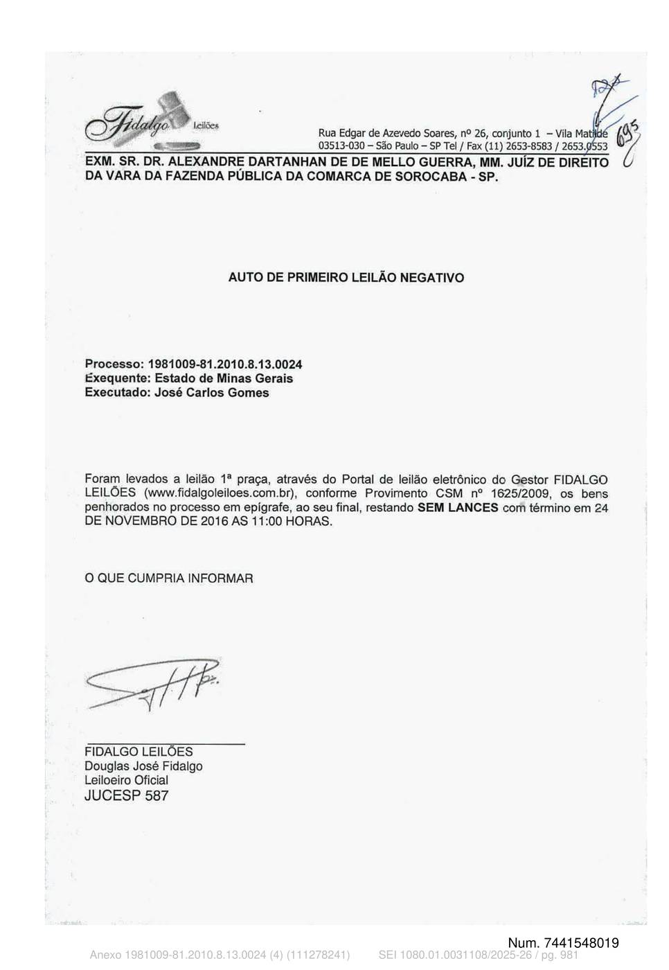 Página 981