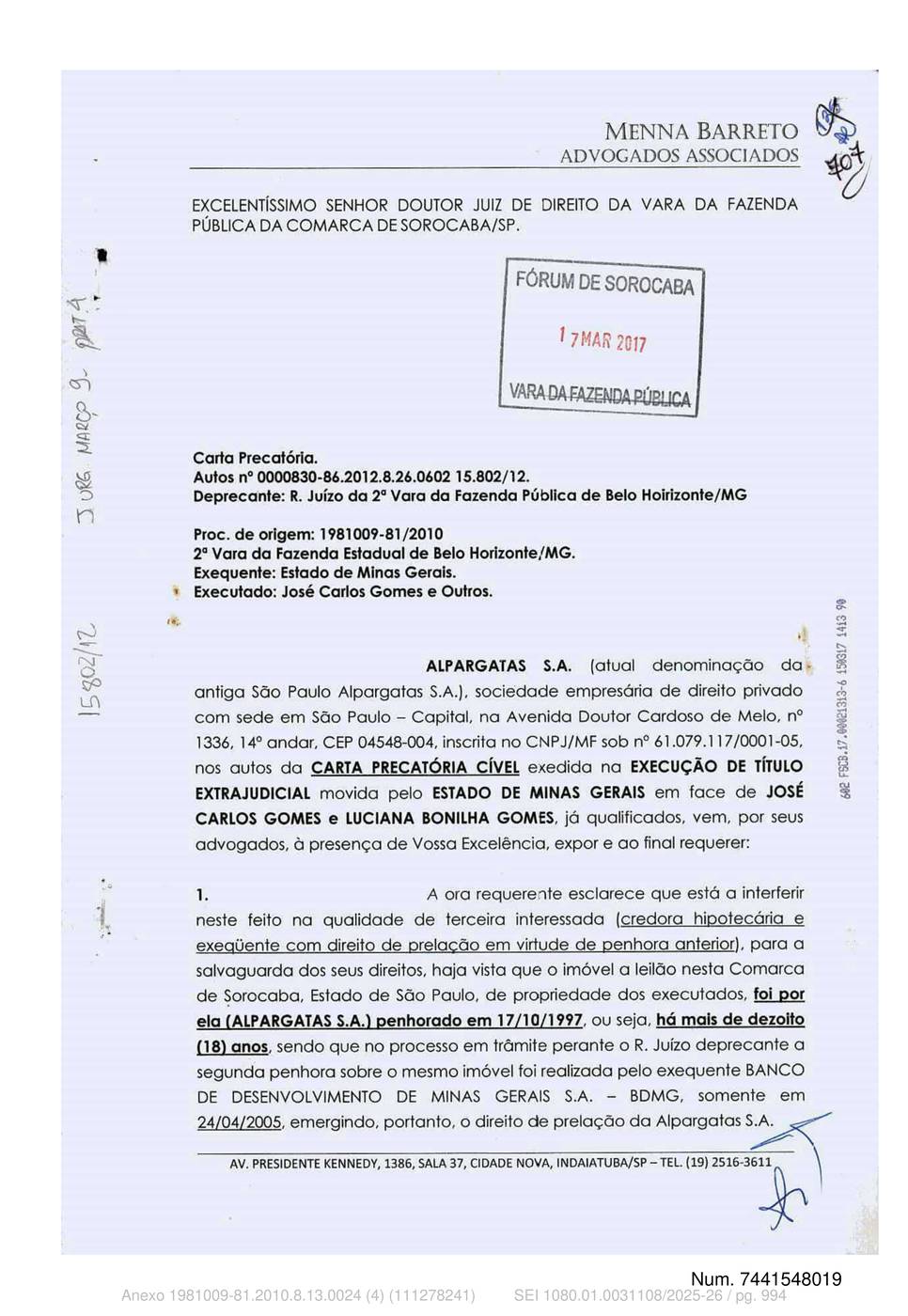 Página 994