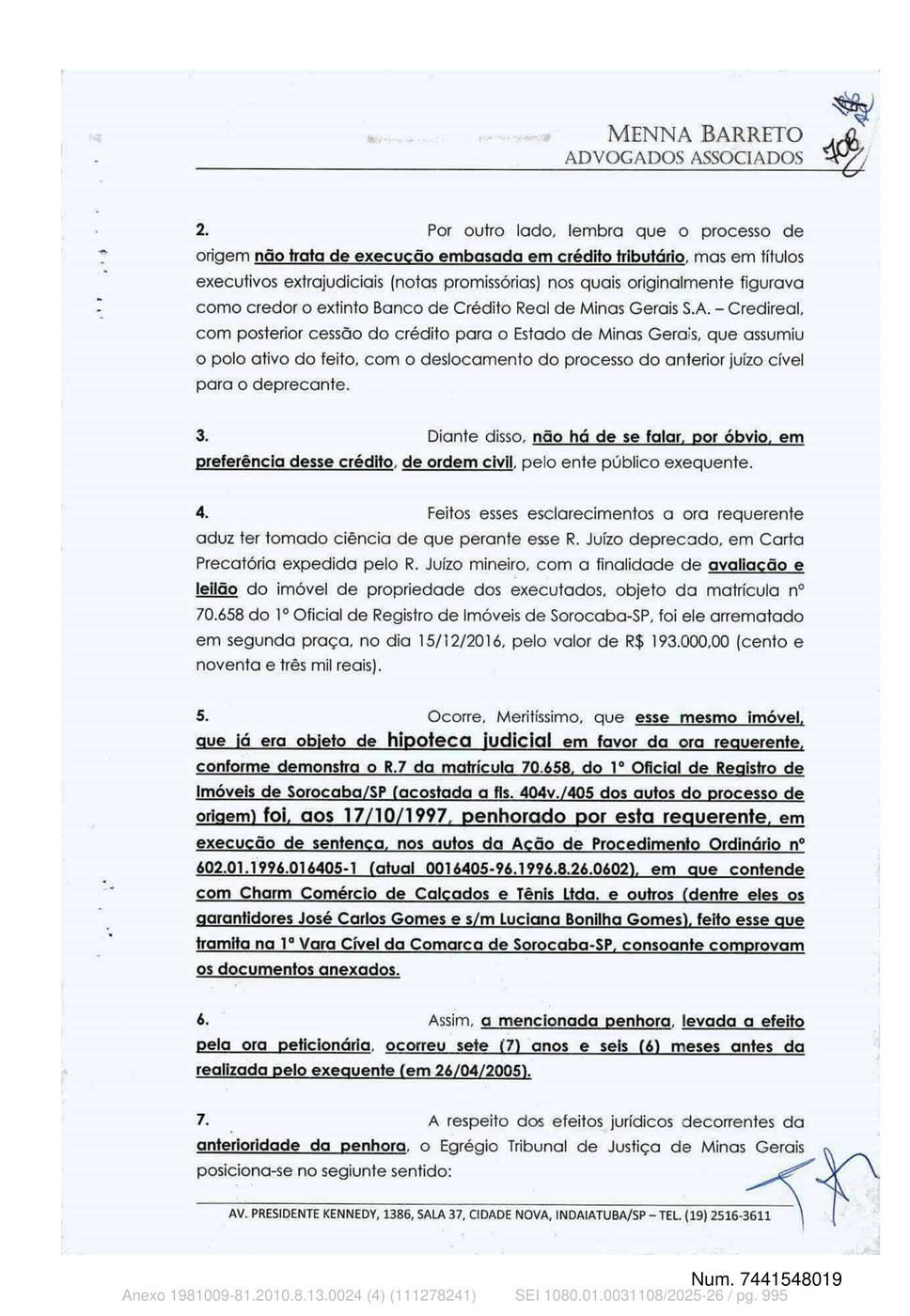 Página 995