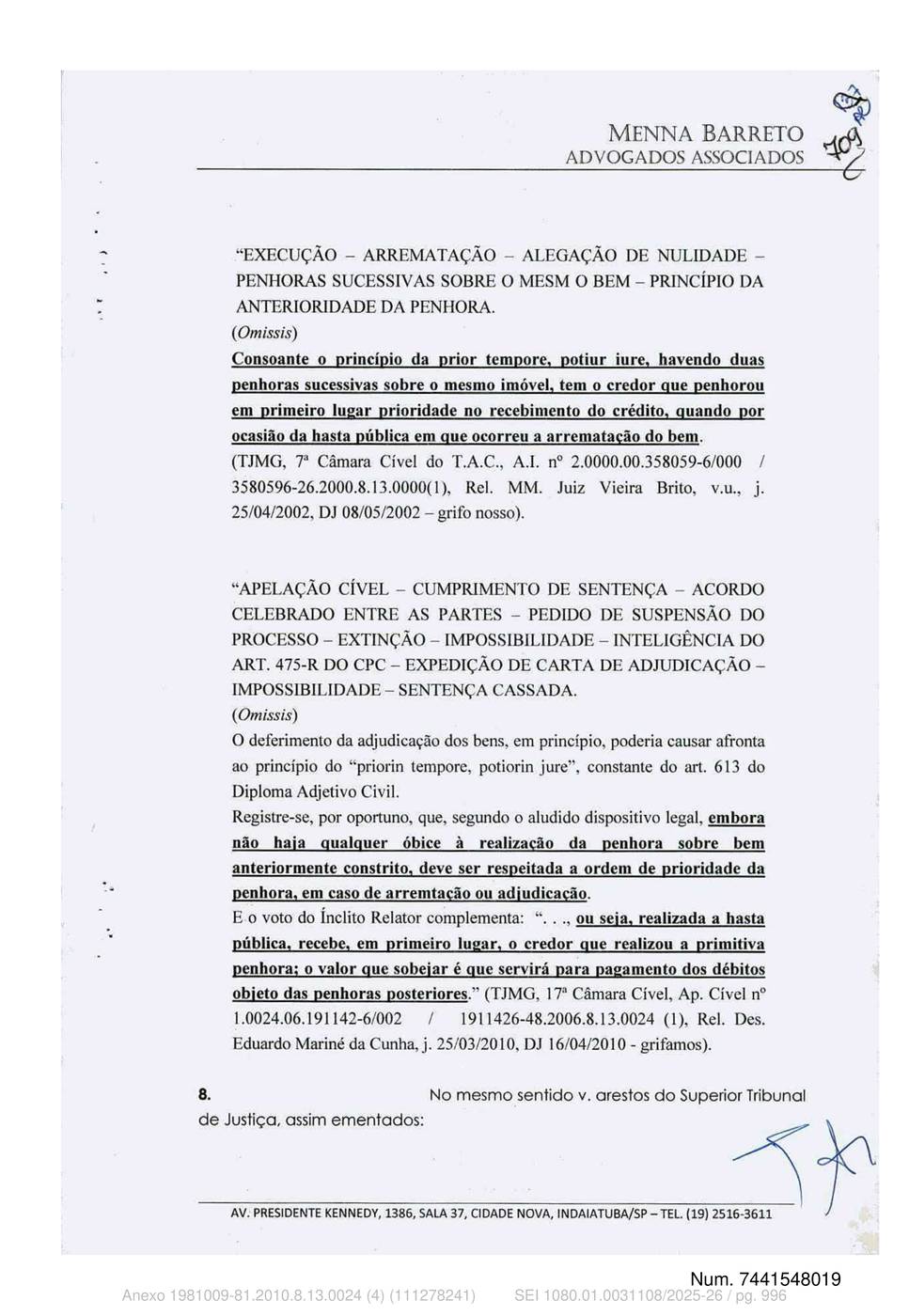 Página 996