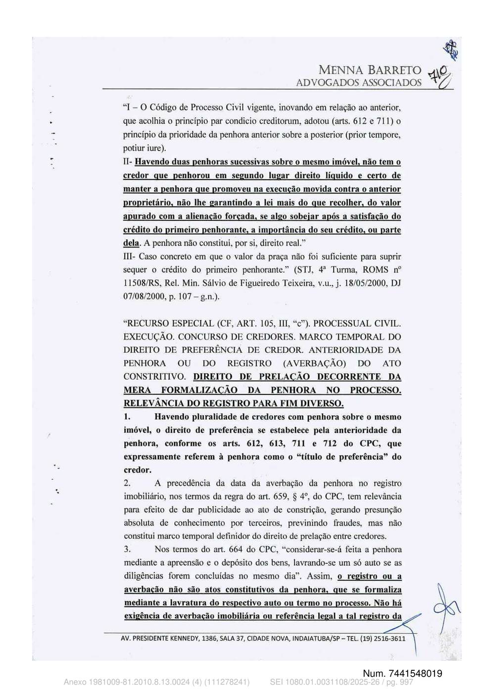 Página 997