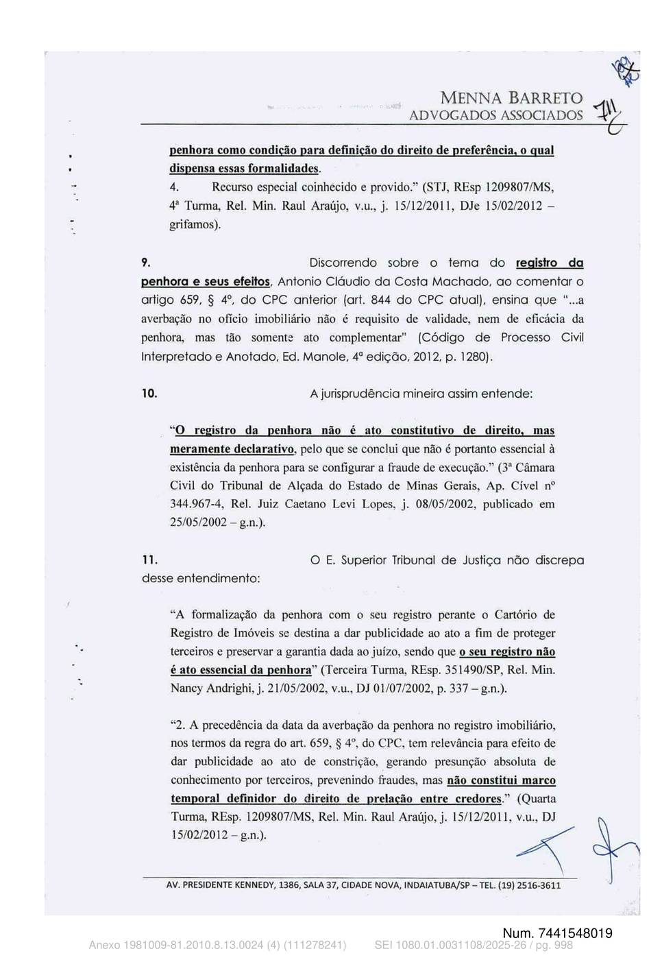 Página 998