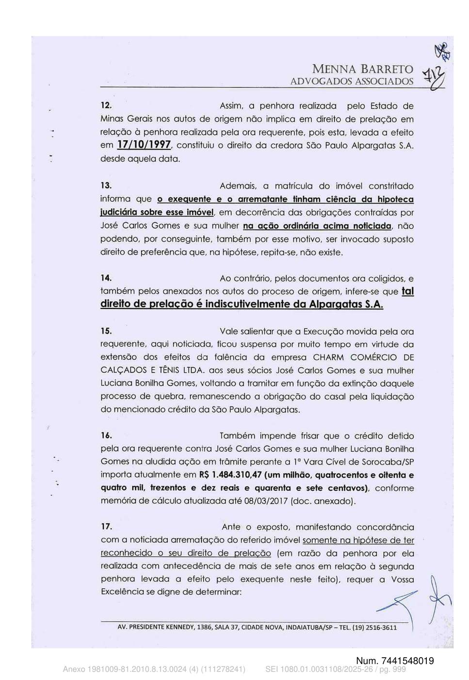 Página 999