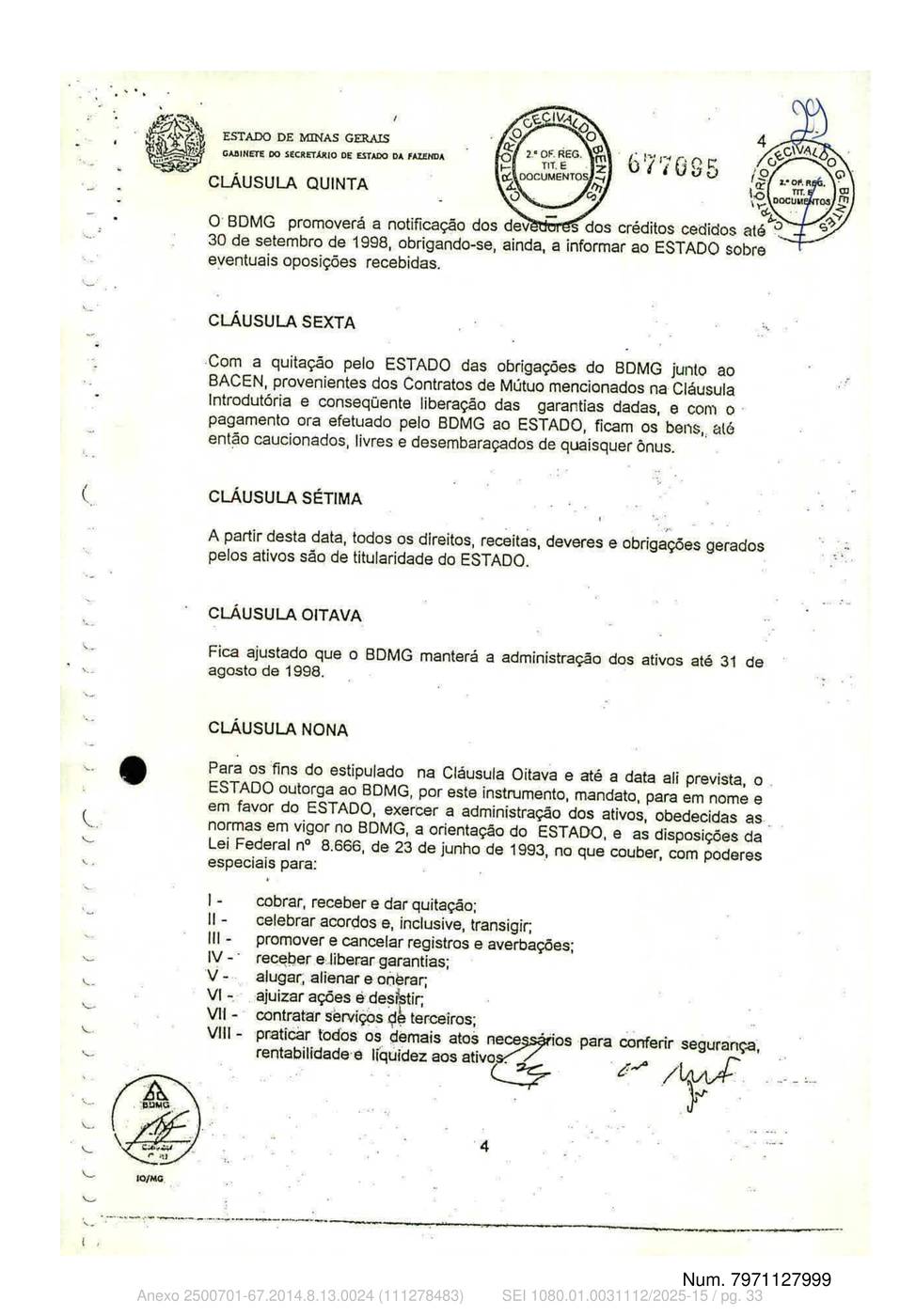 Página 33