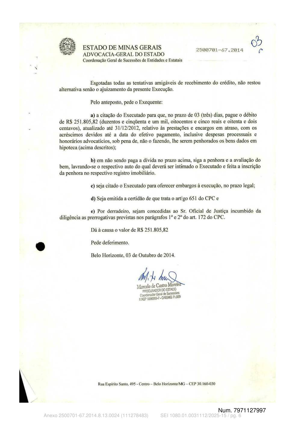 Página 6