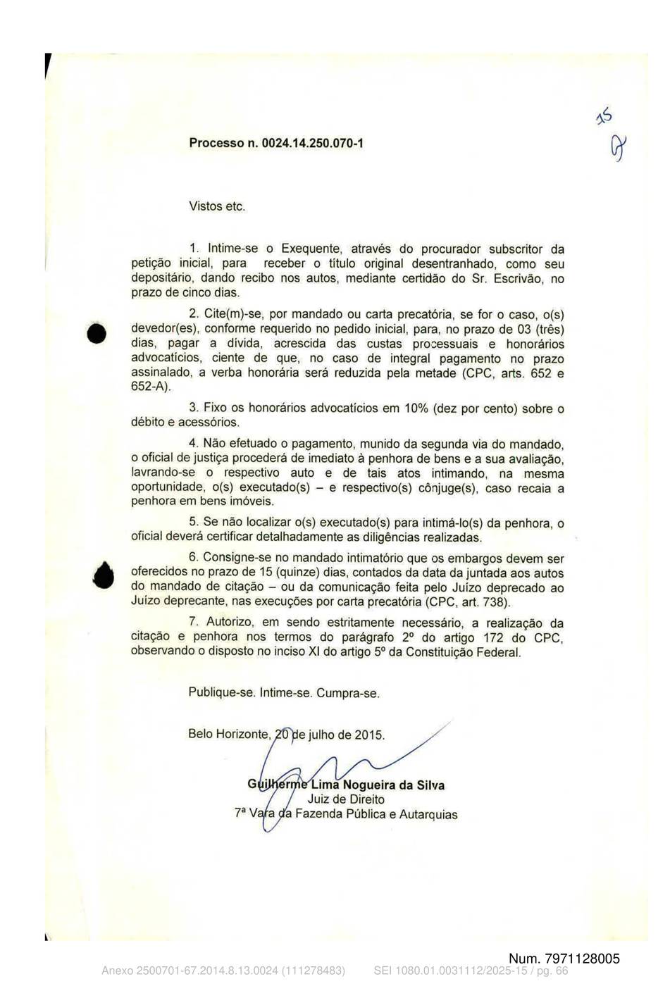 Página 66