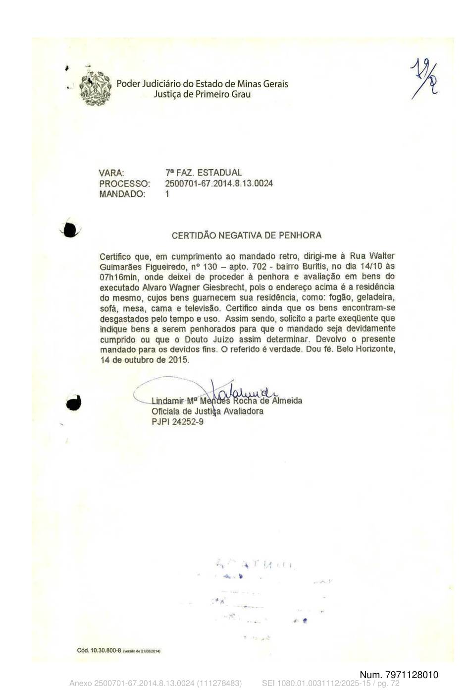 Página 72