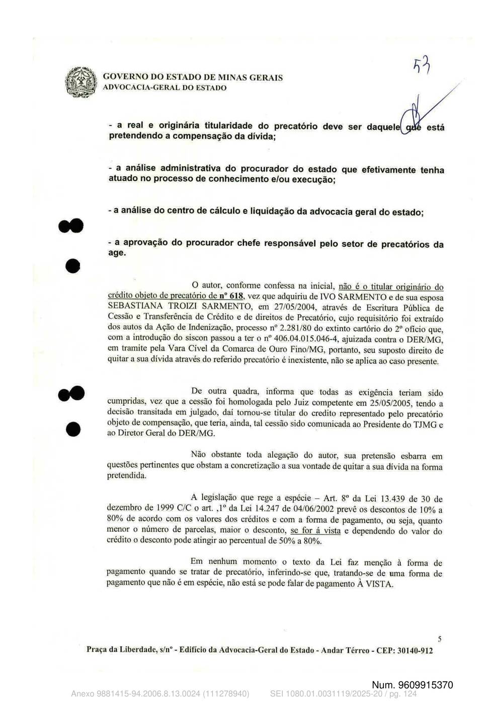 Página 124