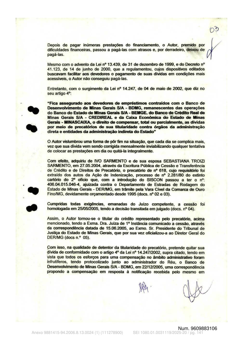 Página 141