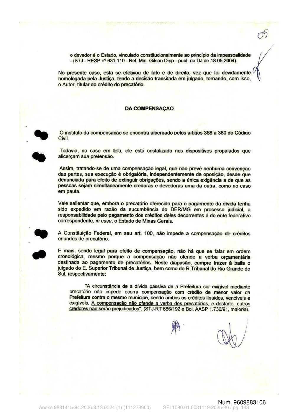 Página 143