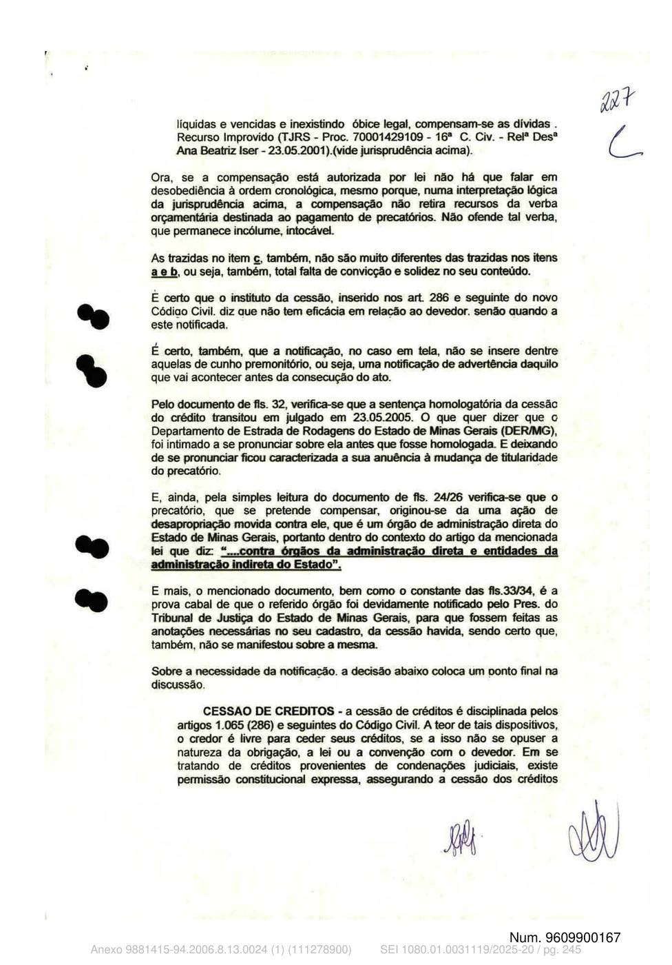 Página 245