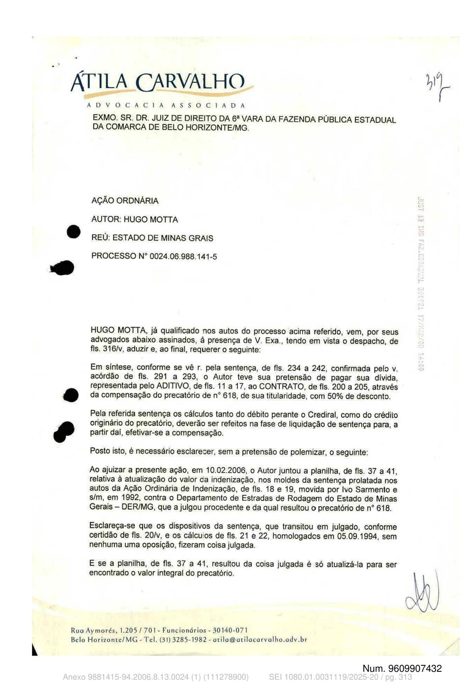 Página 313