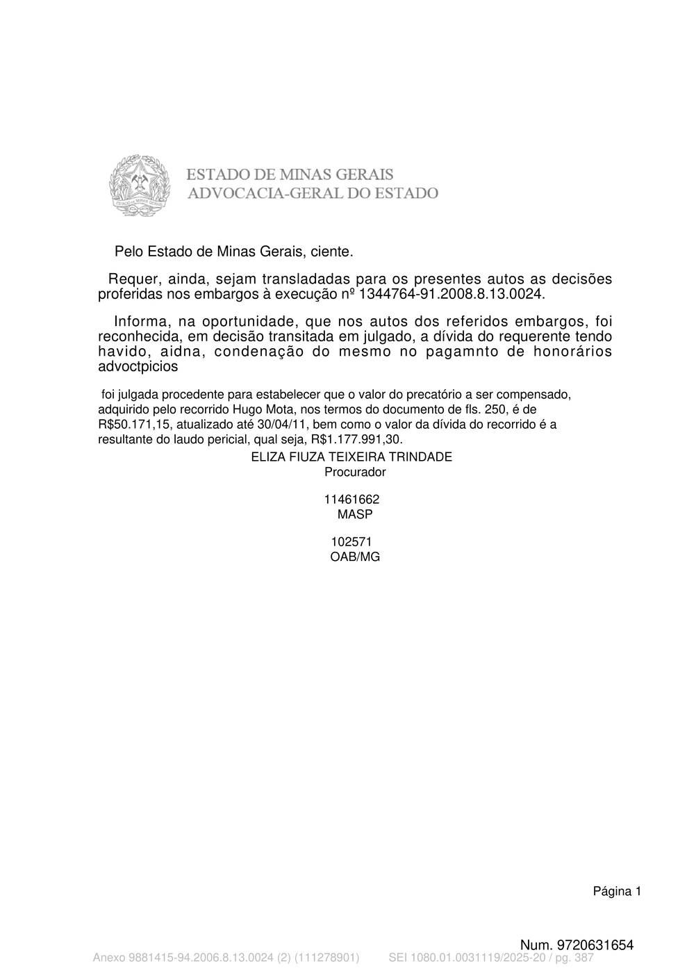 Página 387