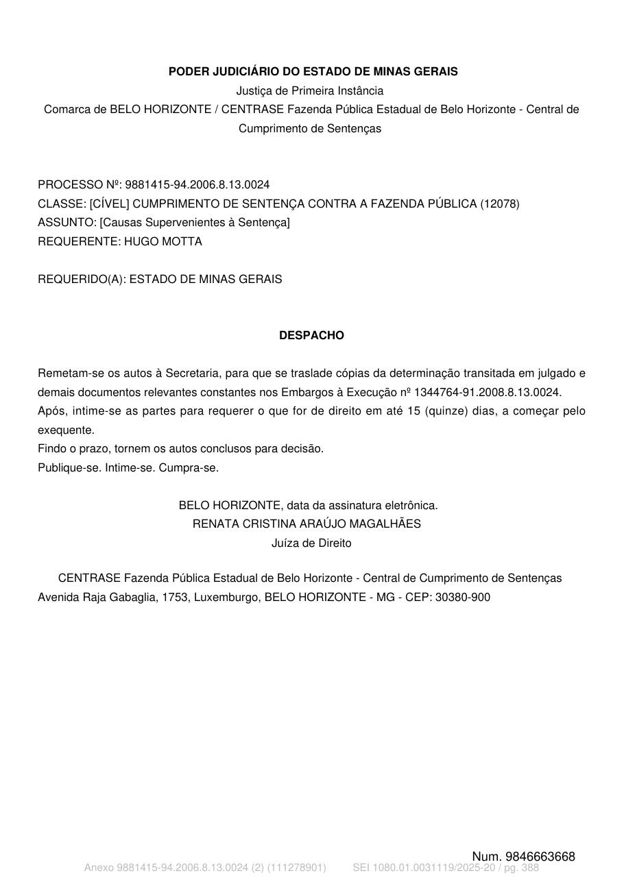 Página 388