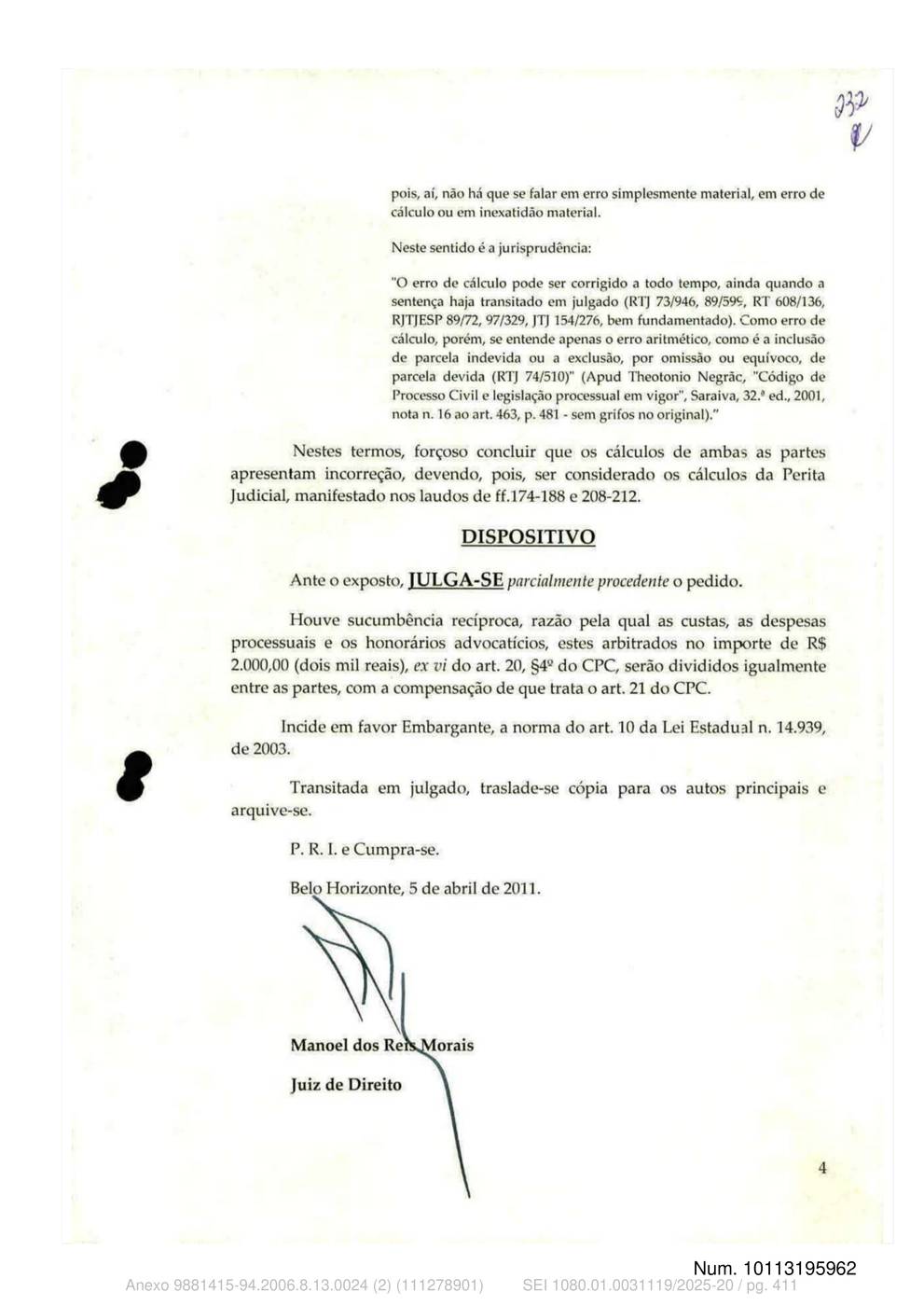 Página 411