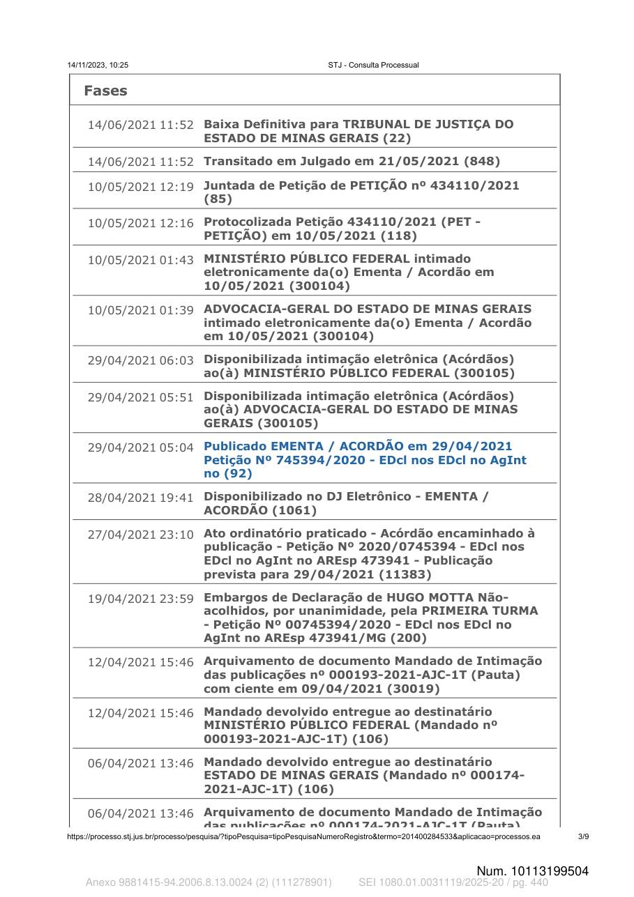 Página 440