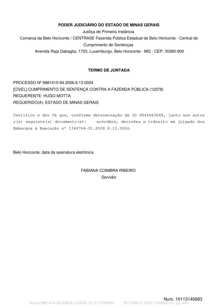 Página 449