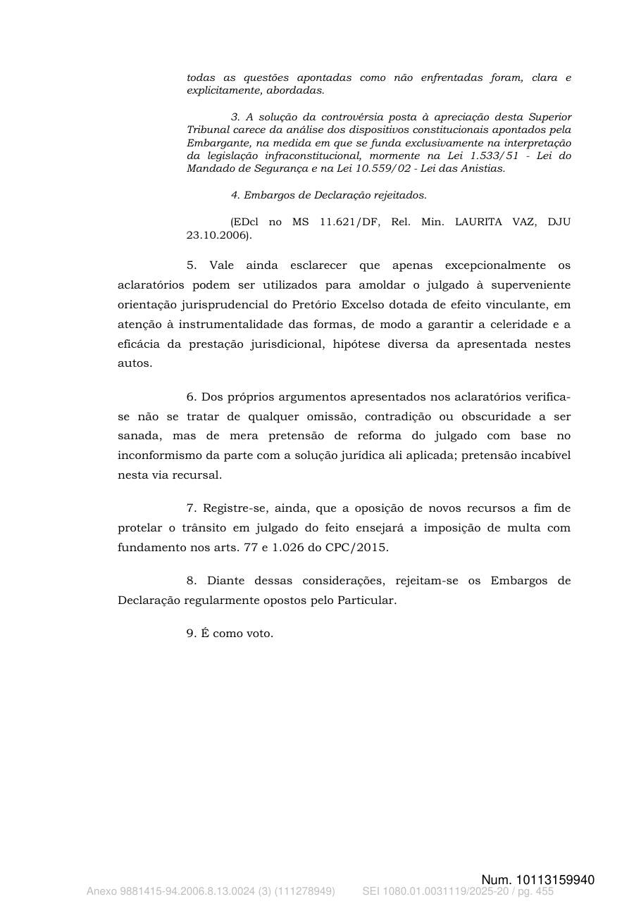 Página 455