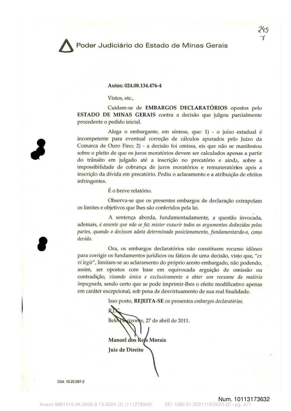 Página 471