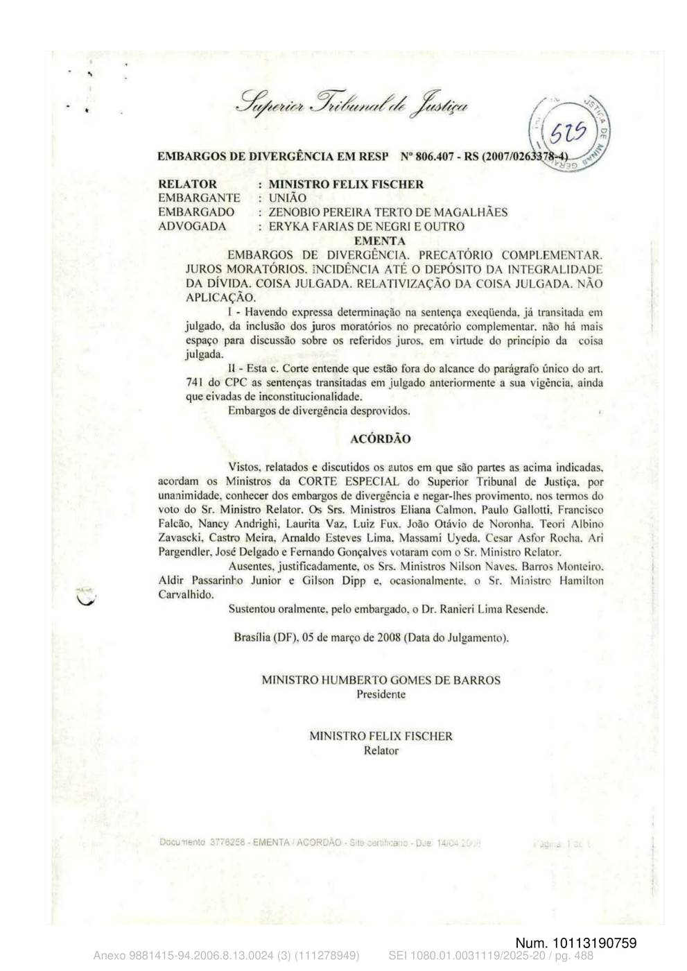 Página 488