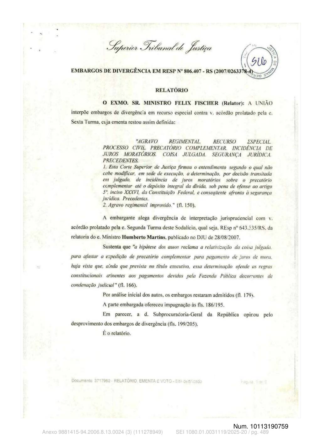 Página 489