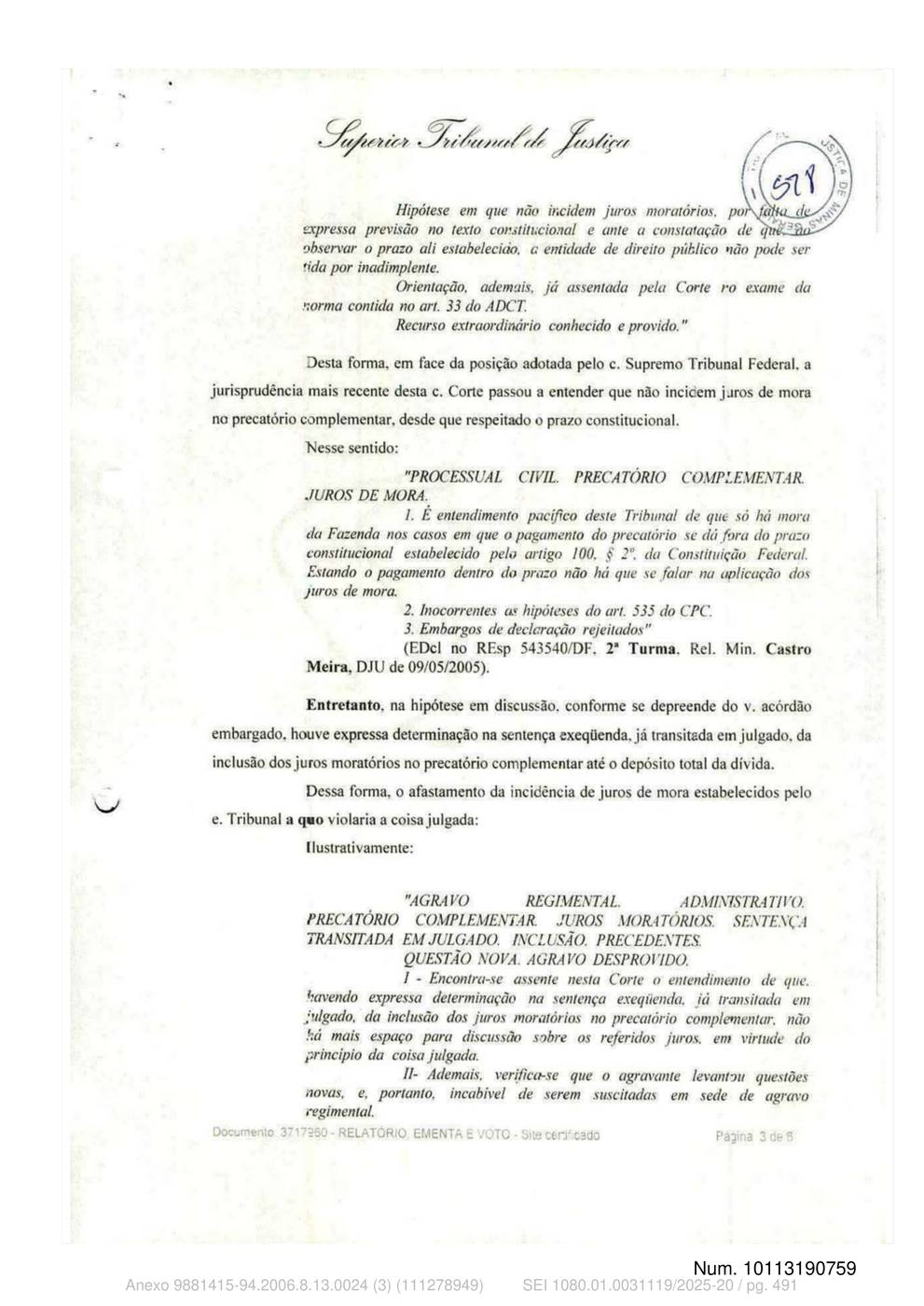 Página 491