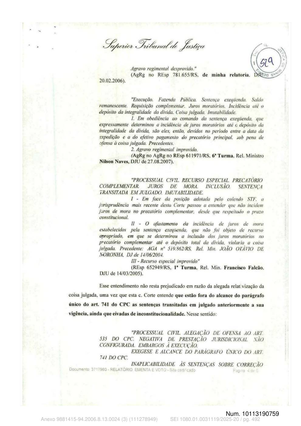 Página 492