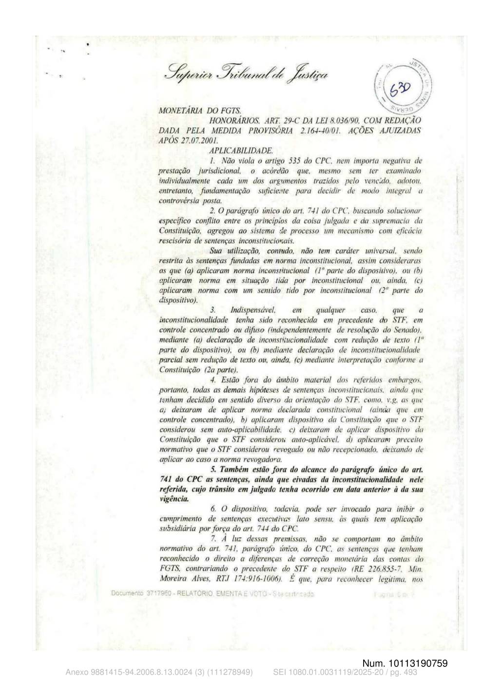 Página 493