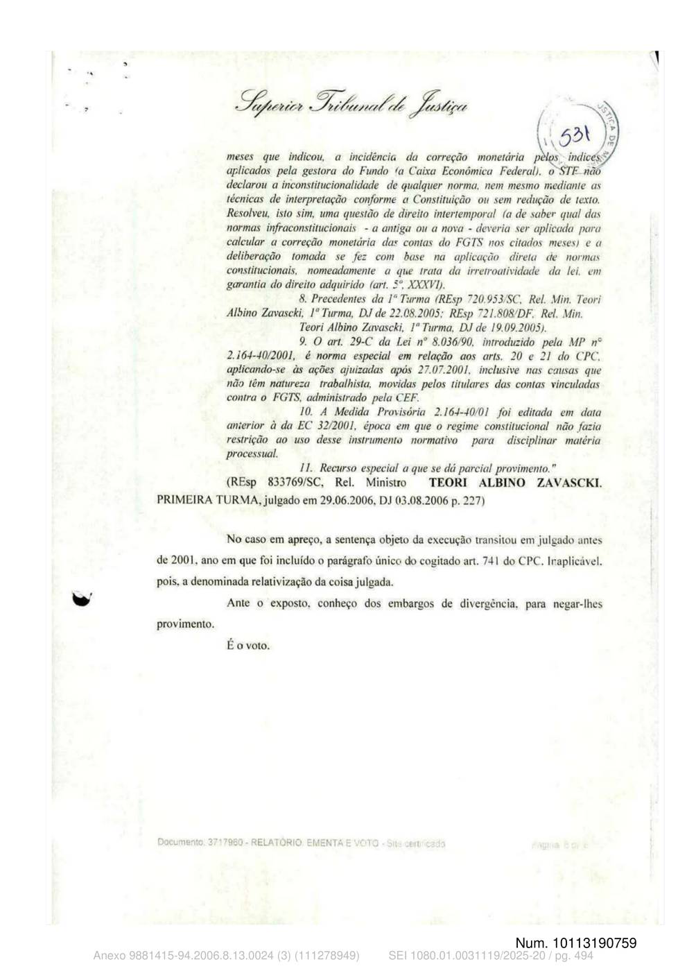Página 494