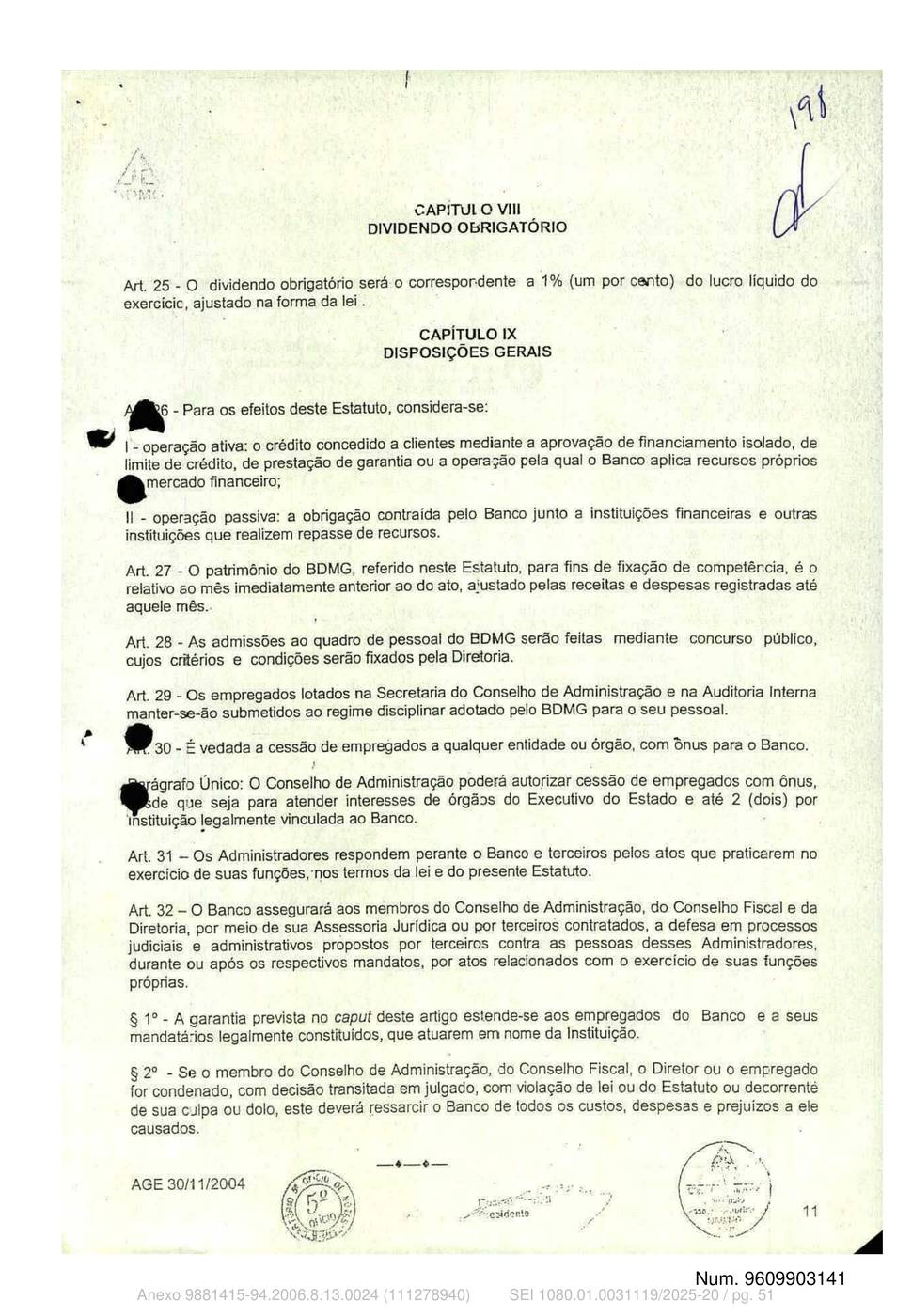 Página 51