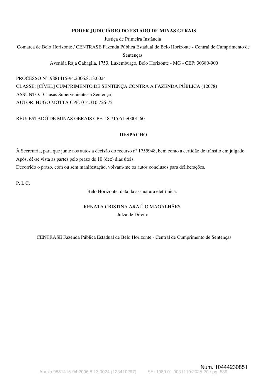 Página 539