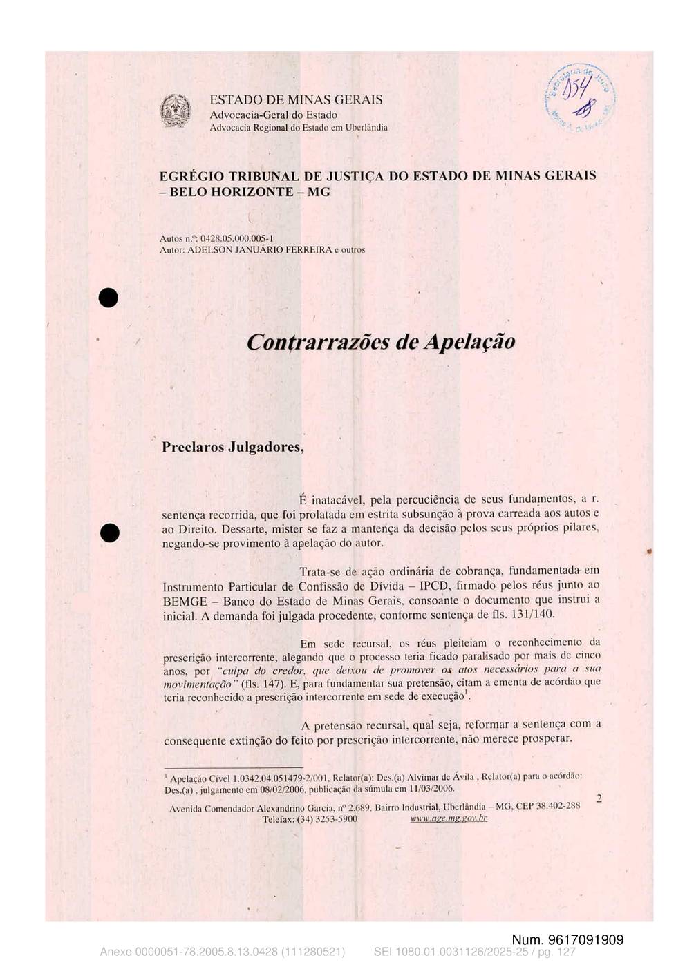 Página 127
