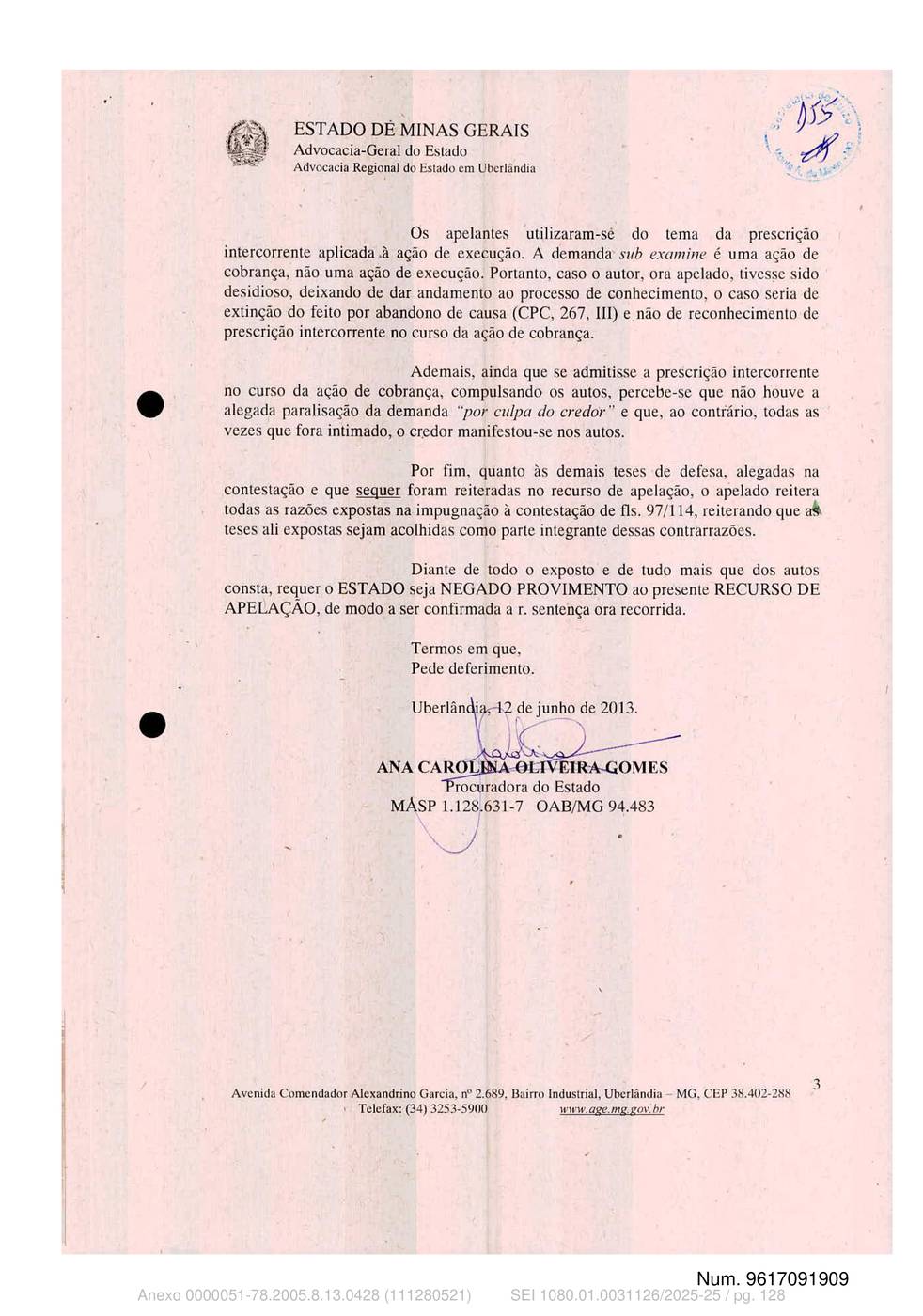 Página 128