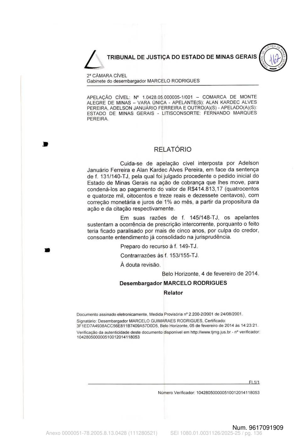 Página 136