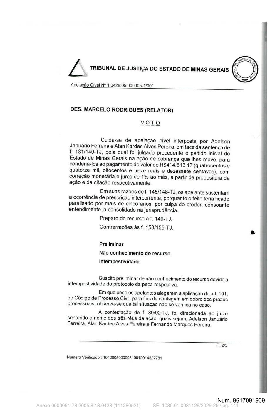 Página 141