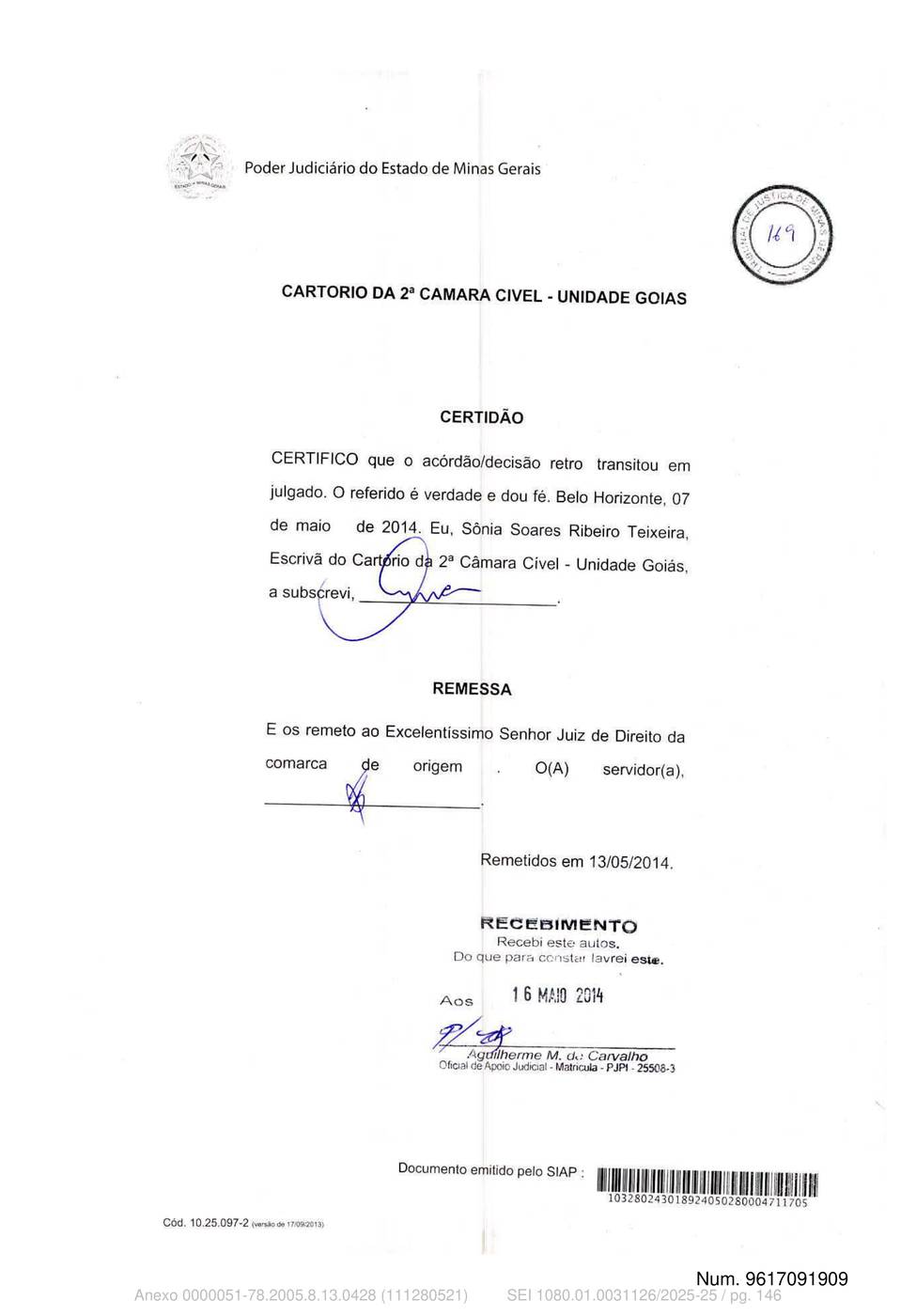 Página 146