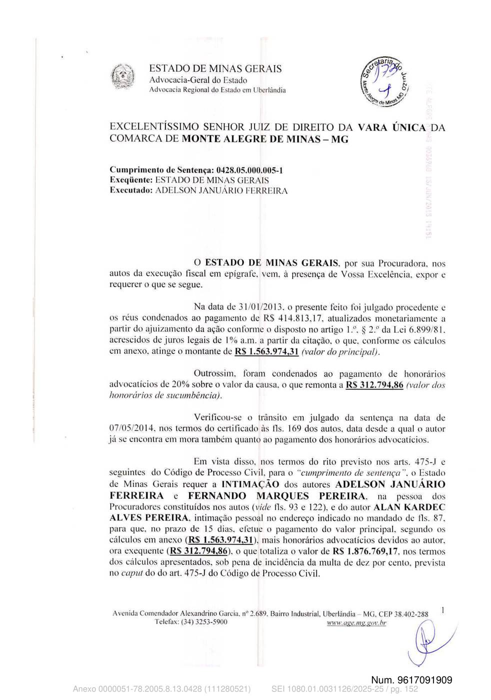 Página 152