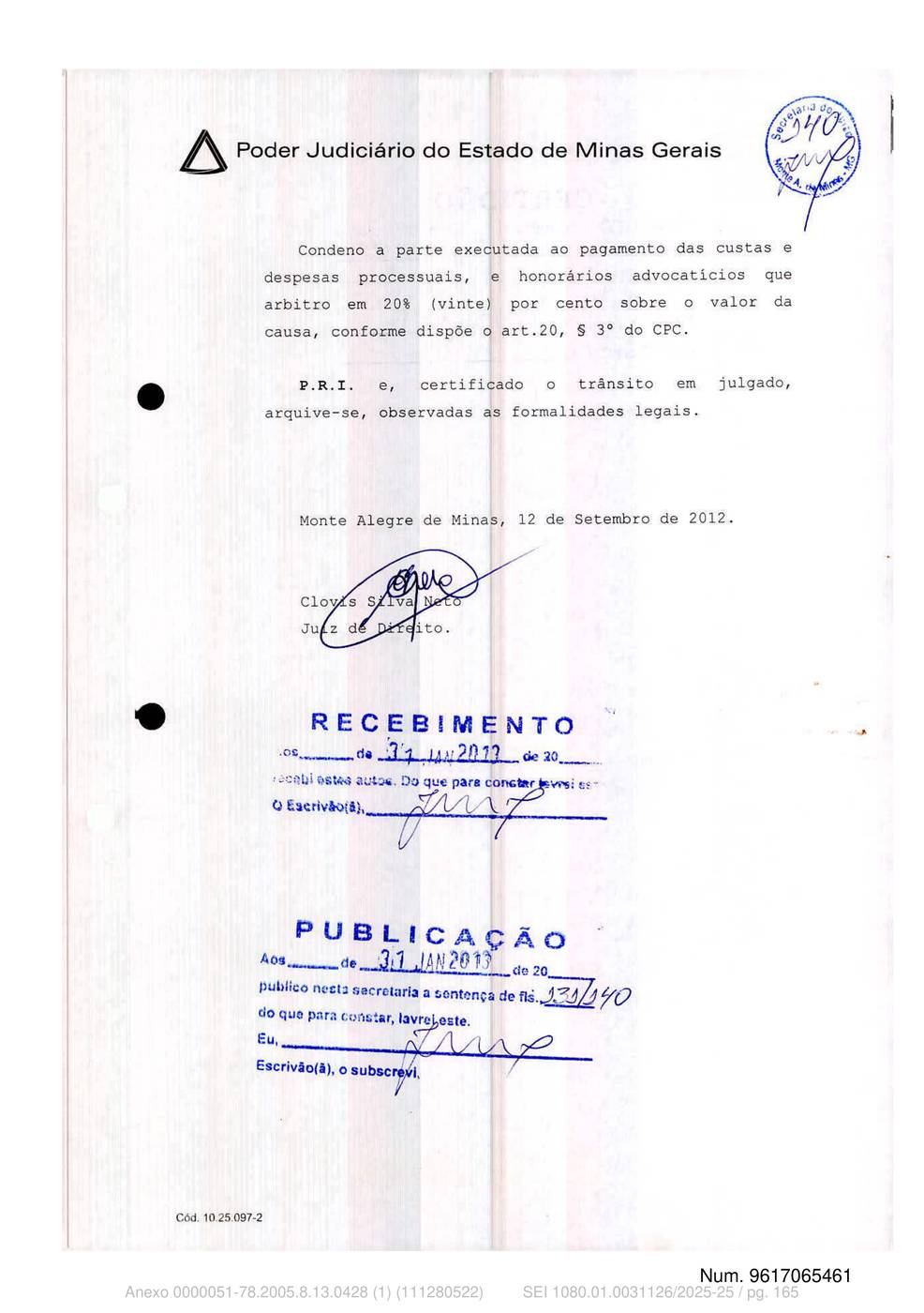 Página 165