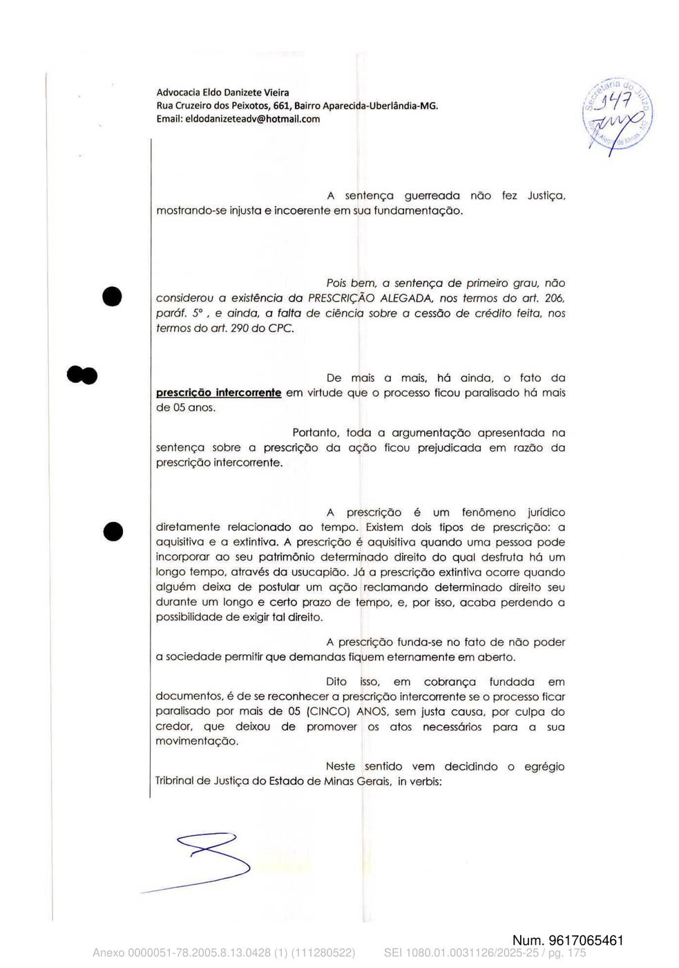 Página 175