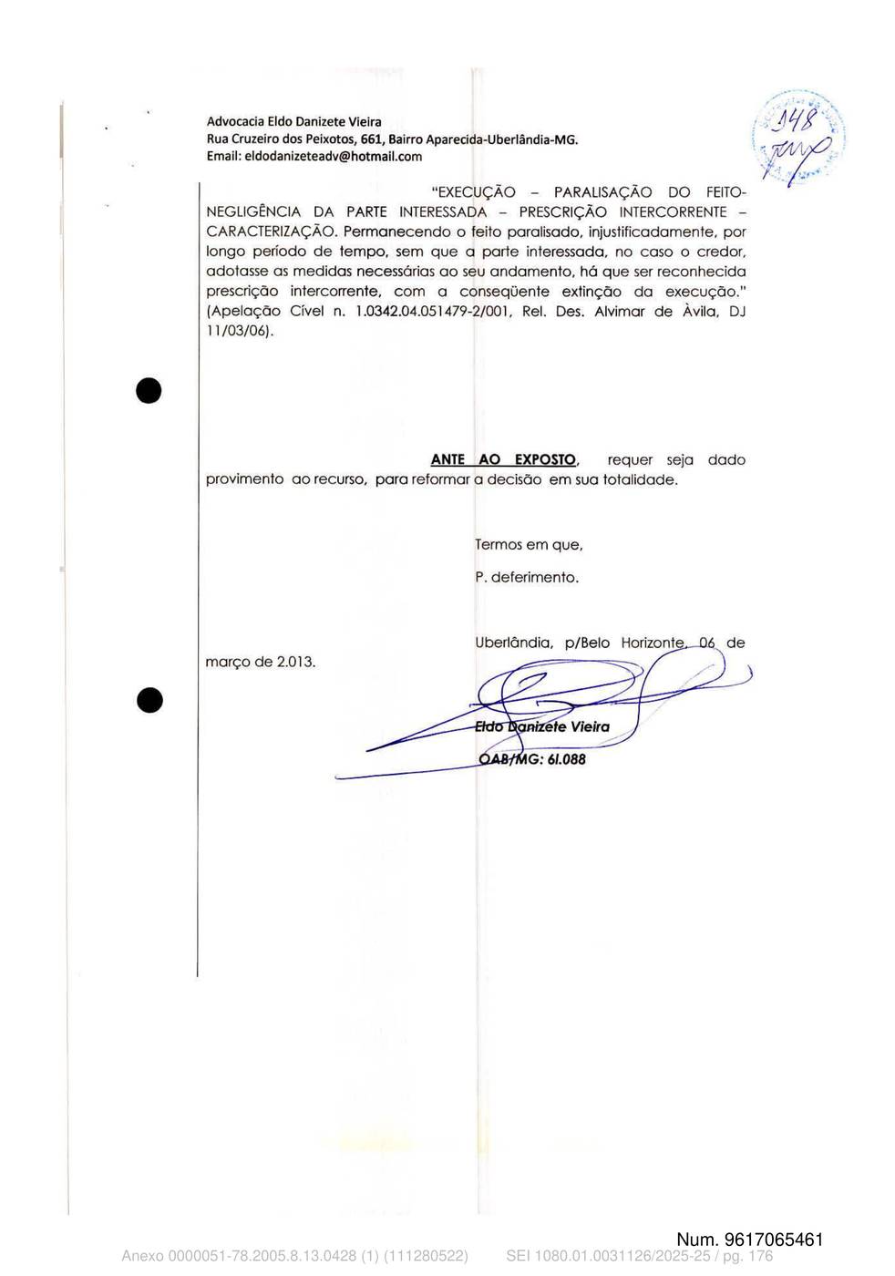 Página 176