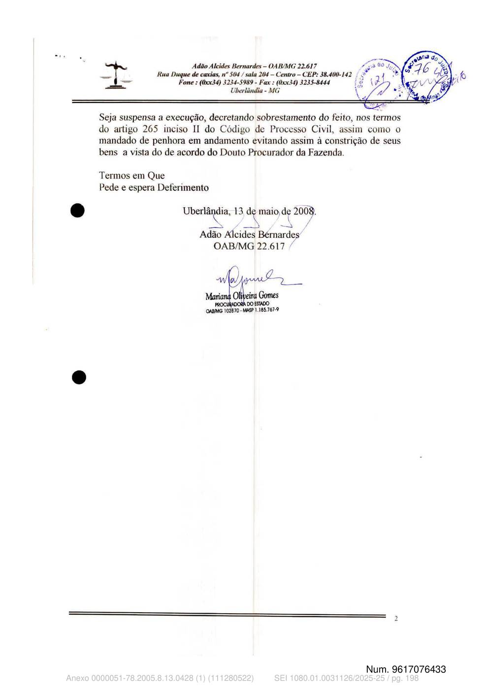 Página 198