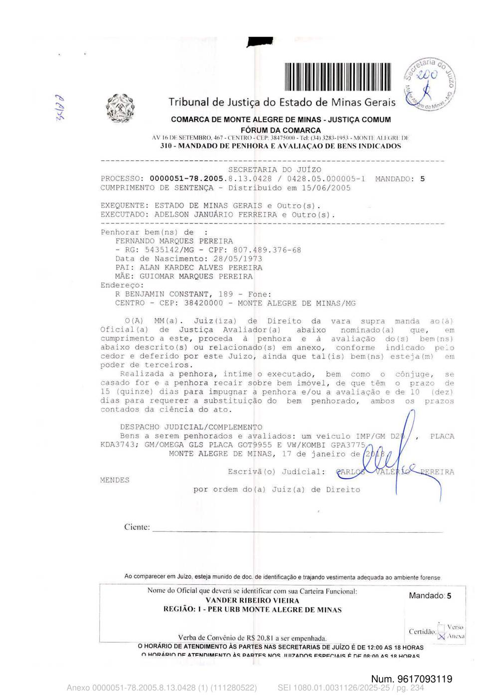 Página 234